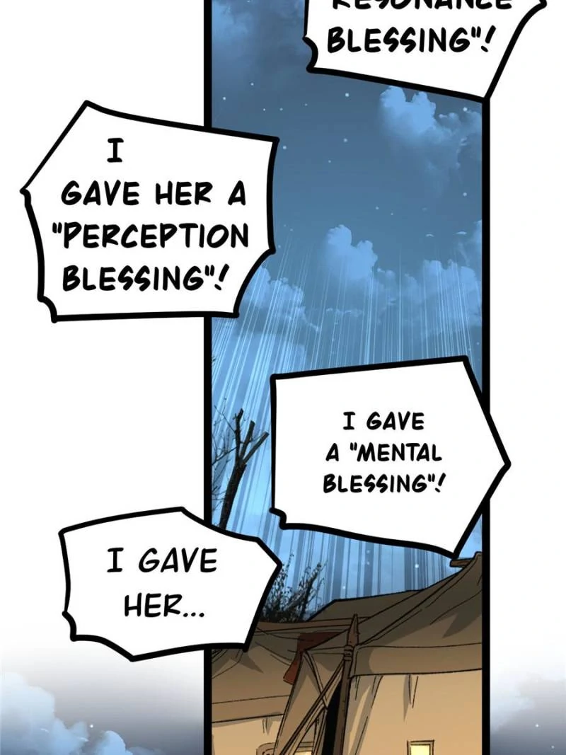 Read Myriad Realms Gatekeeper Manga Online