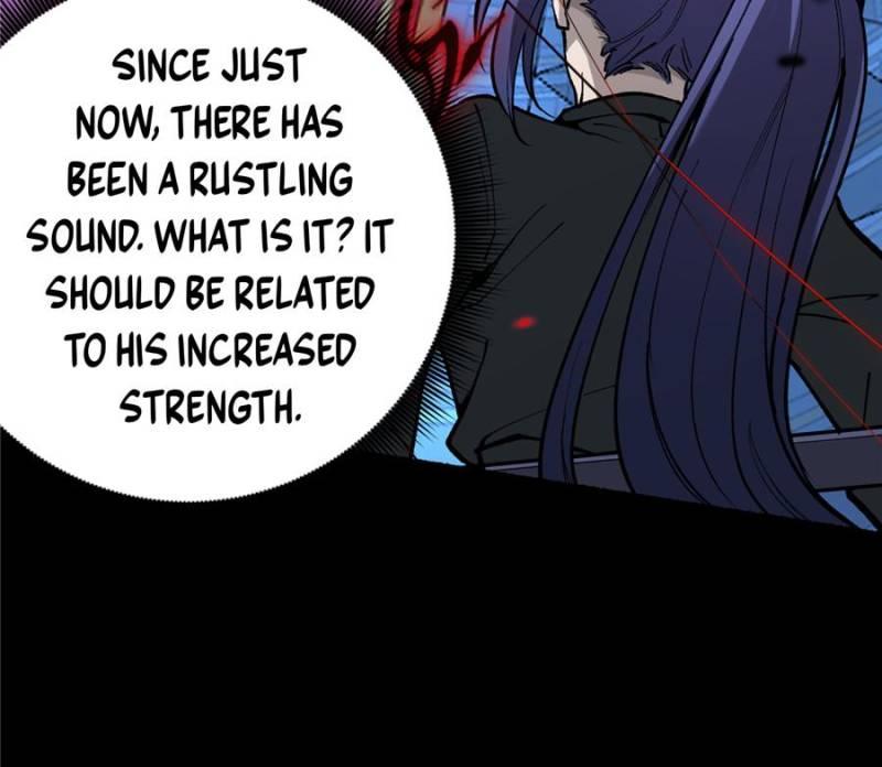Read Myriad Realms Gatekeeper Manga Online
