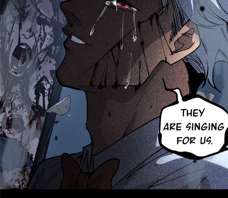 Read Myriad Realms Gatekeeper Manga Online