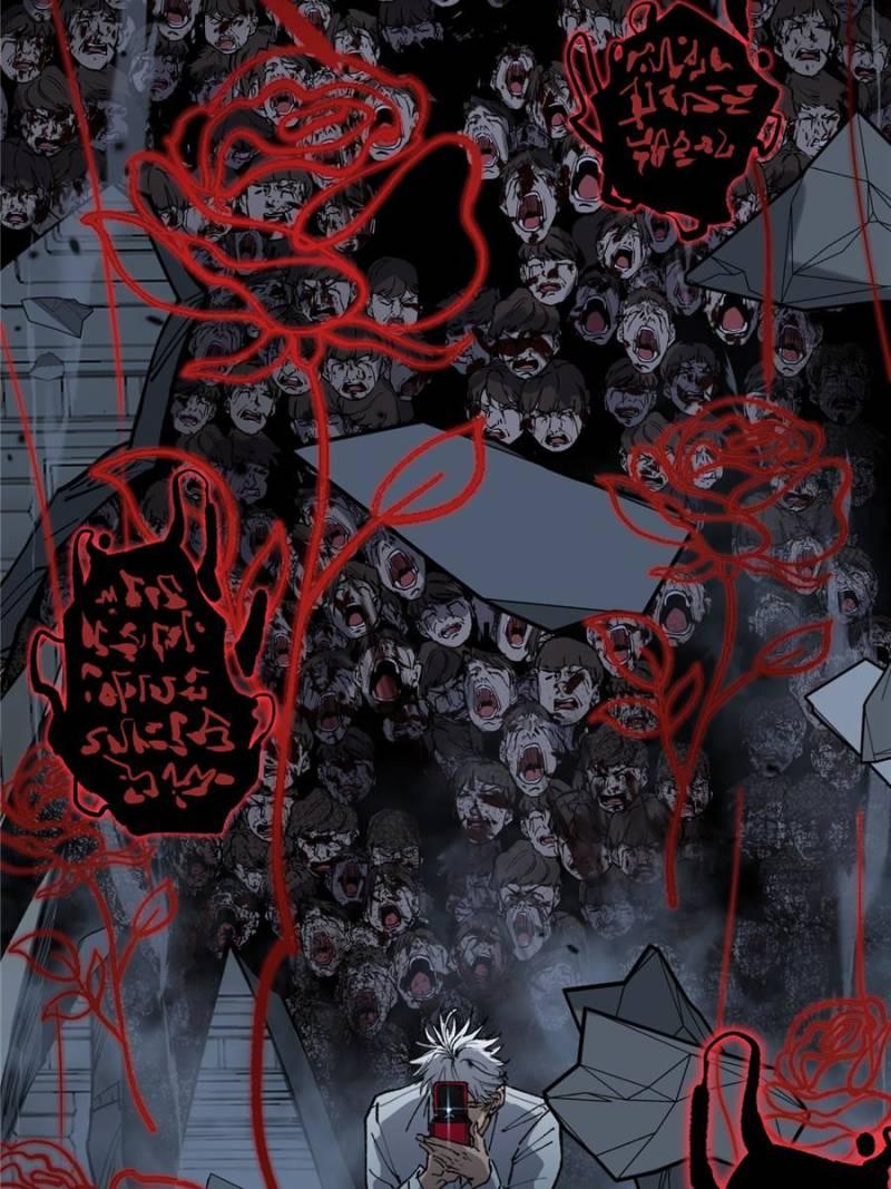 Read Myriad Realms Gatekeeper Manga Online