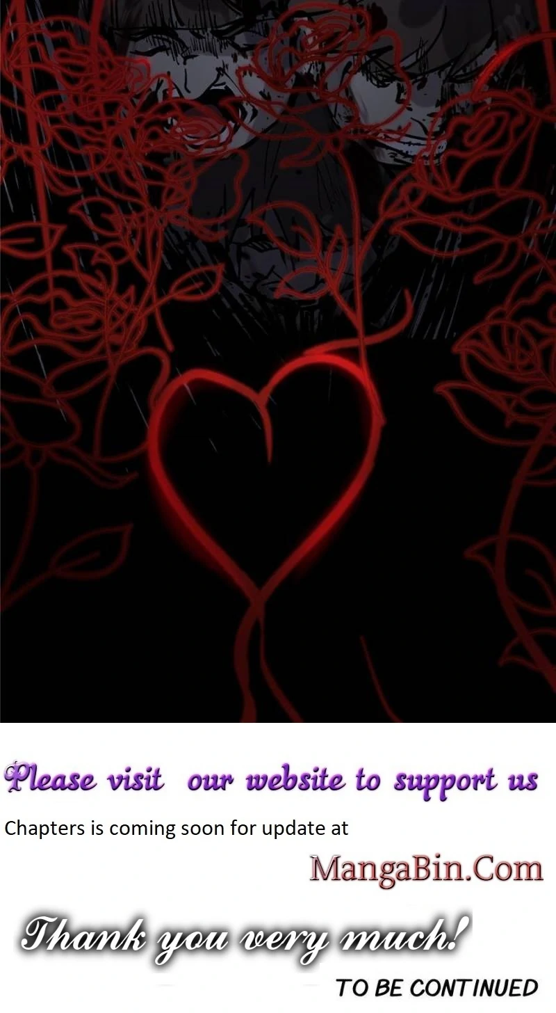 Read Myriad Realms Gatekeeper Manga Online