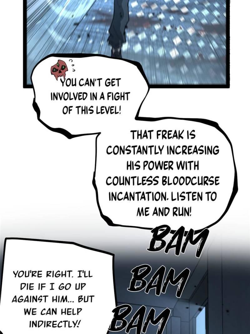 Read Myriad Realms Gatekeeper Manga Online