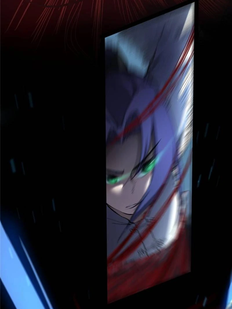 Read Myriad Realms Gatekeeper Manga Online