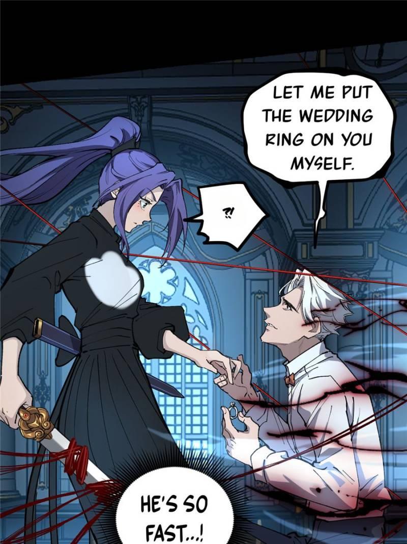 Read Myriad Realms Gatekeeper Manga Online