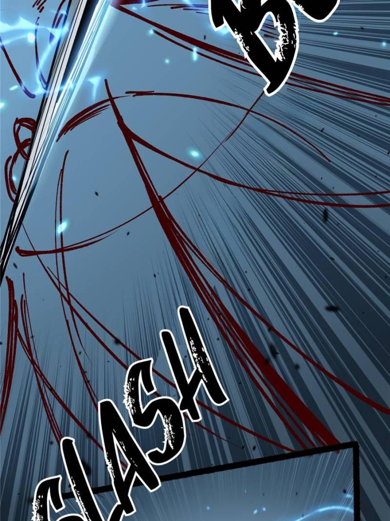 Read Myriad Realms Gatekeeper Manga Online