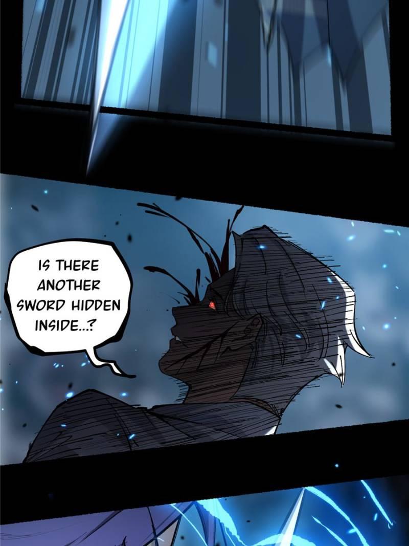 Read Myriad Realms Gatekeeper Manga Online