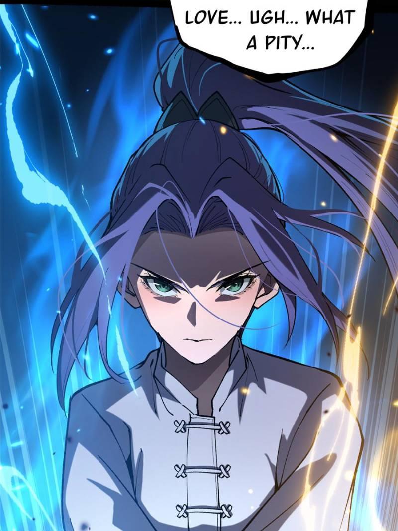 Read Myriad Realms Gatekeeper Manga Online