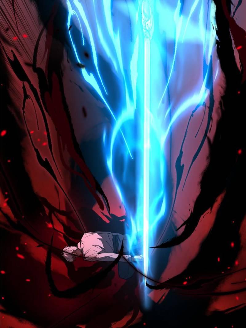 Read Myriad Realms Gatekeeper Manga Online