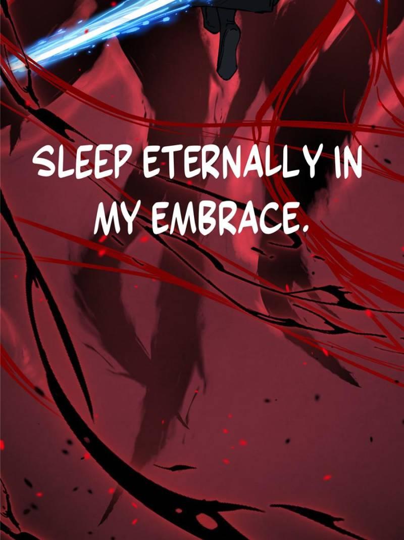 Read Myriad Realms Gatekeeper Manga Online