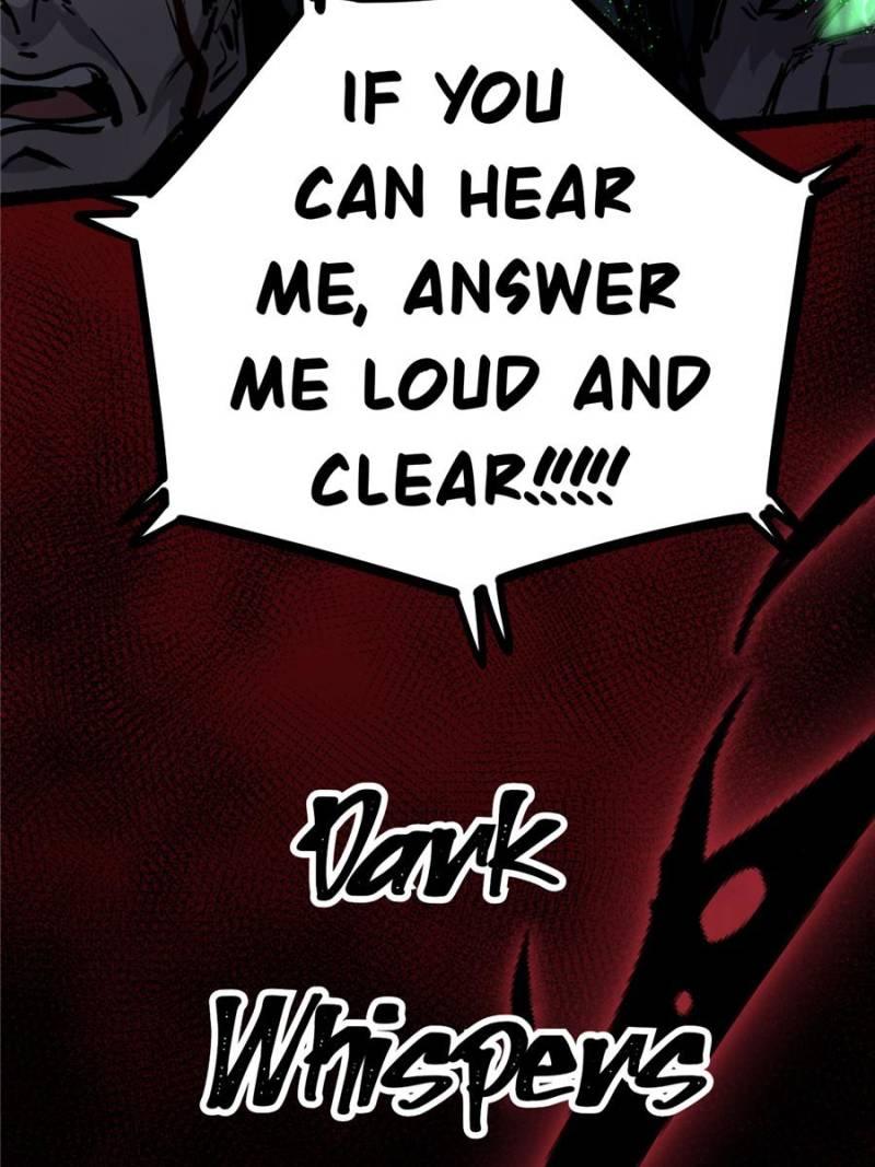 Read Myriad Realms Gatekeeper Manga Online