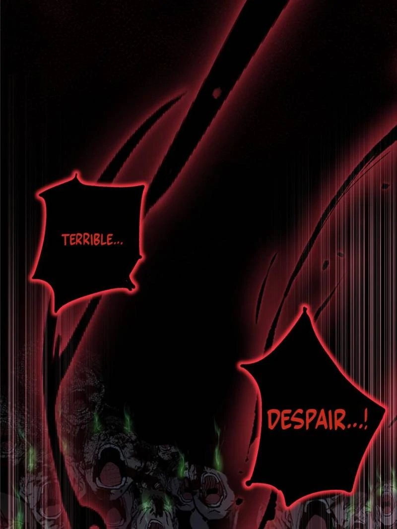 Read Myriad Realms Gatekeeper Manga Online