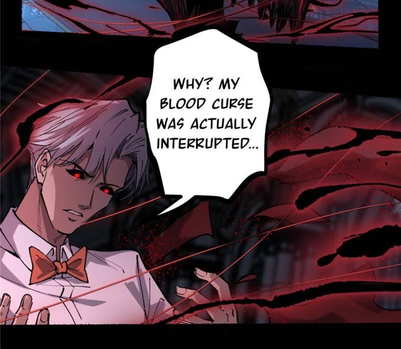 Read Myriad Realms Gatekeeper Manga Online