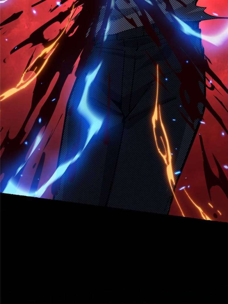 Read Myriad Realms Gatekeeper Manga Online