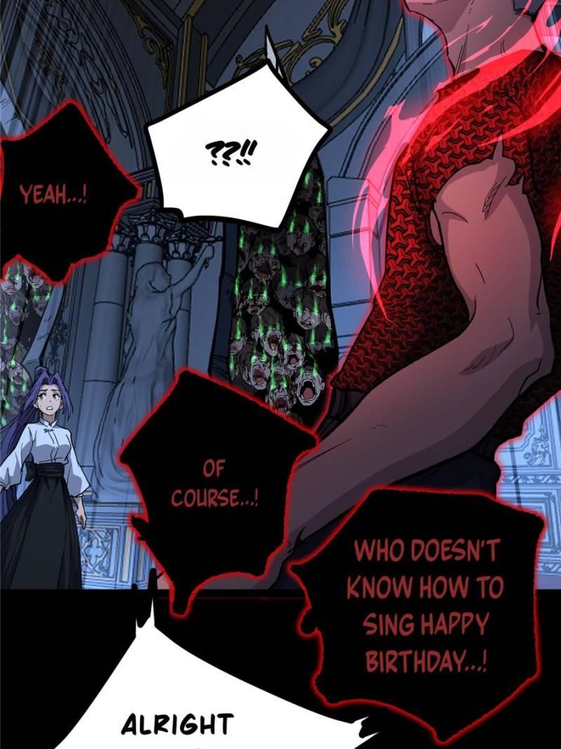 Read Myriad Realms Gatekeeper Manga Online