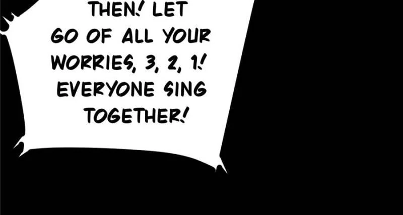 Read Myriad Realms Gatekeeper Manga Online