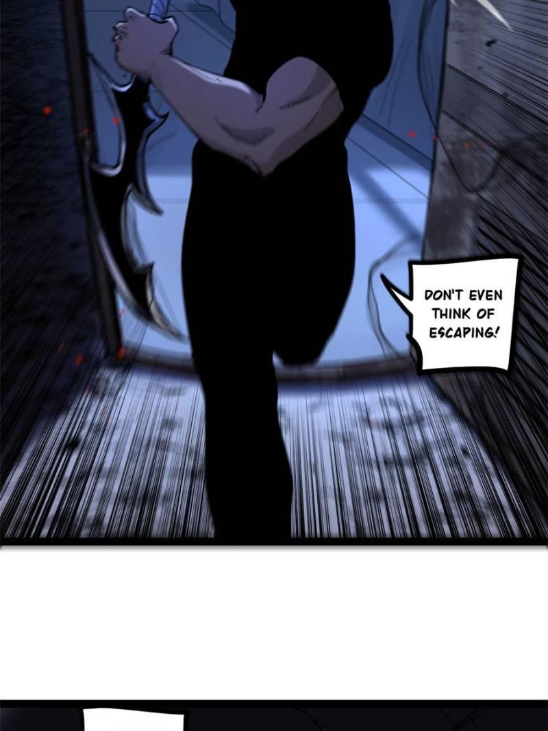 Read Myriad Realms Gatekeeper Manga Online