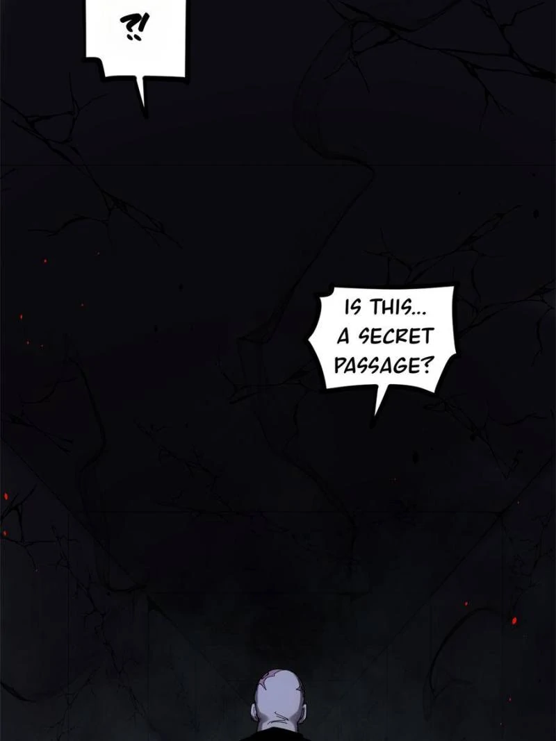 Read Myriad Realms Gatekeeper Manga Online
