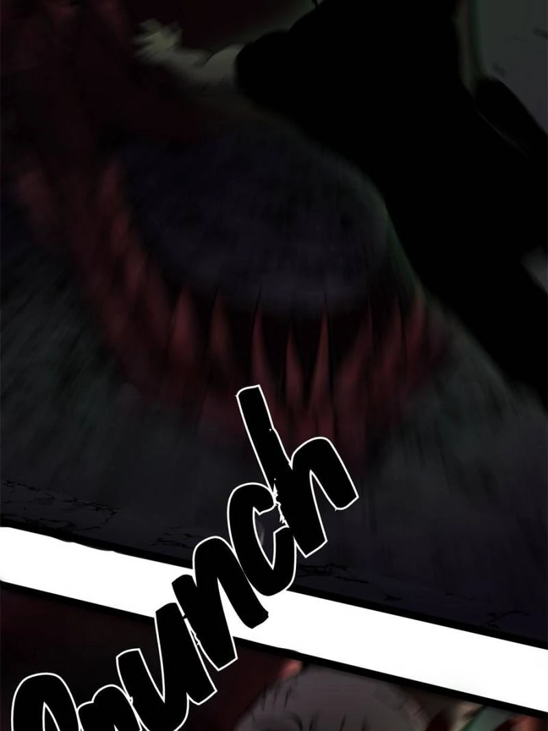 Read Myriad Realms Gatekeeper Manga Online