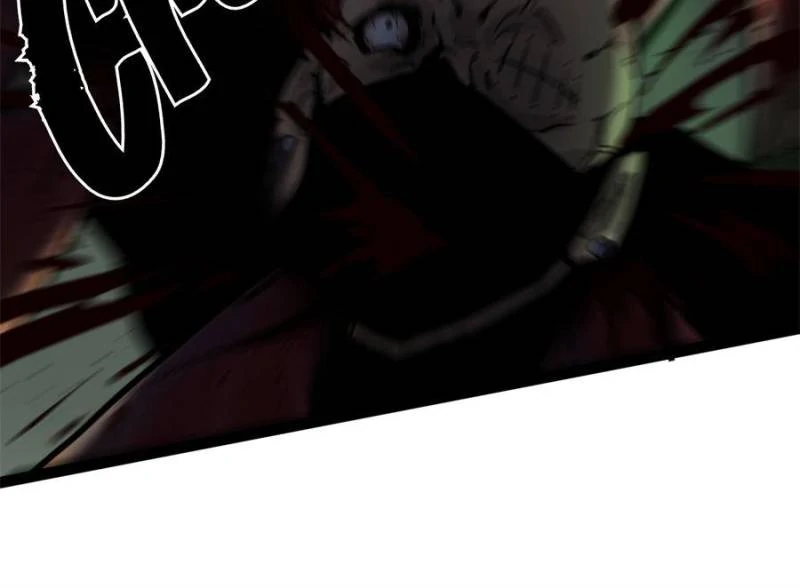 Read Myriad Realms Gatekeeper Manga Online