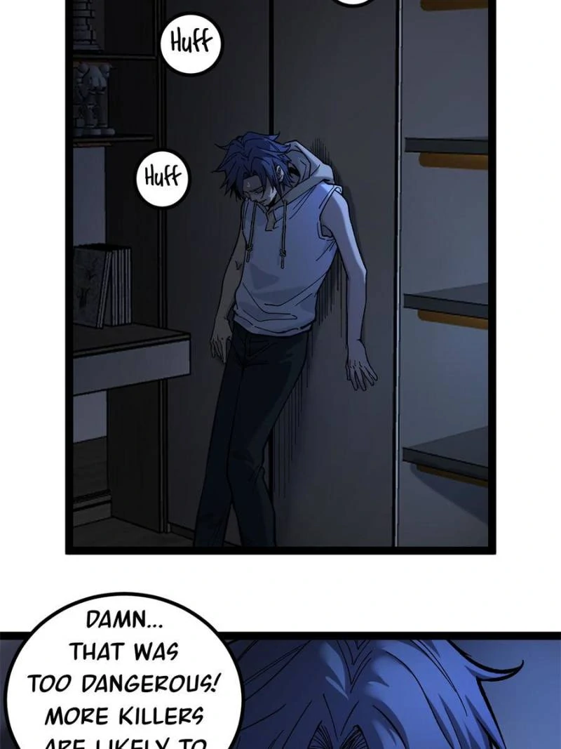 Read Myriad Realms Gatekeeper Manga Online