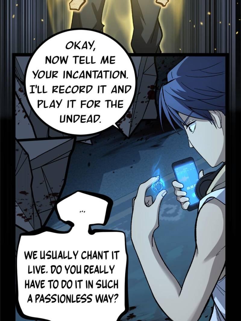 Read Myriad Realms Gatekeeper Manga Online