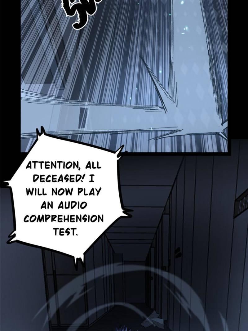 Read Myriad Realms Gatekeeper Manga Online