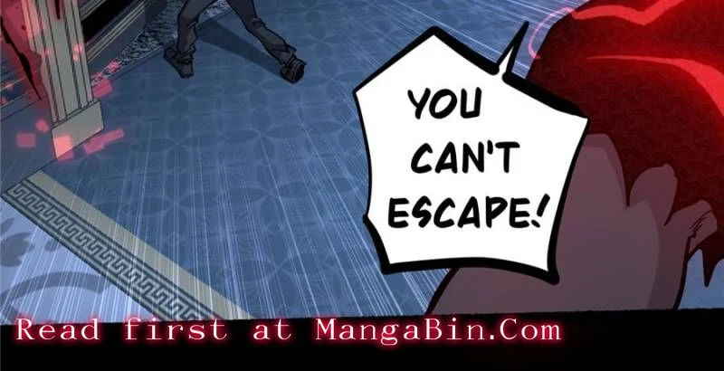 Read Myriad Realms Gatekeeper Manga Online
