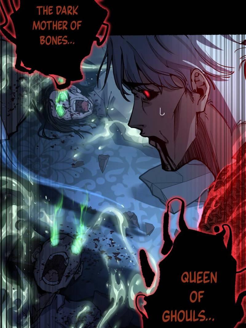 Read Myriad Realms Gatekeeper Manga Online