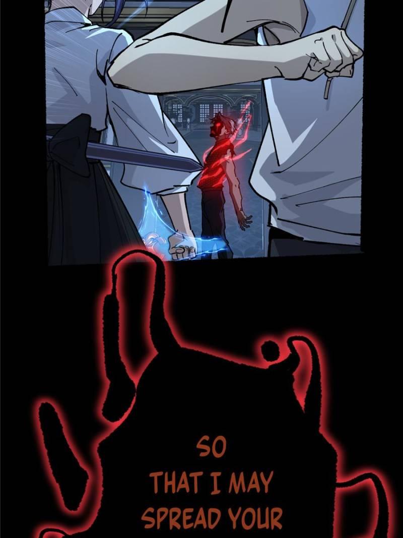 Read Myriad Realms Gatekeeper Manga Online