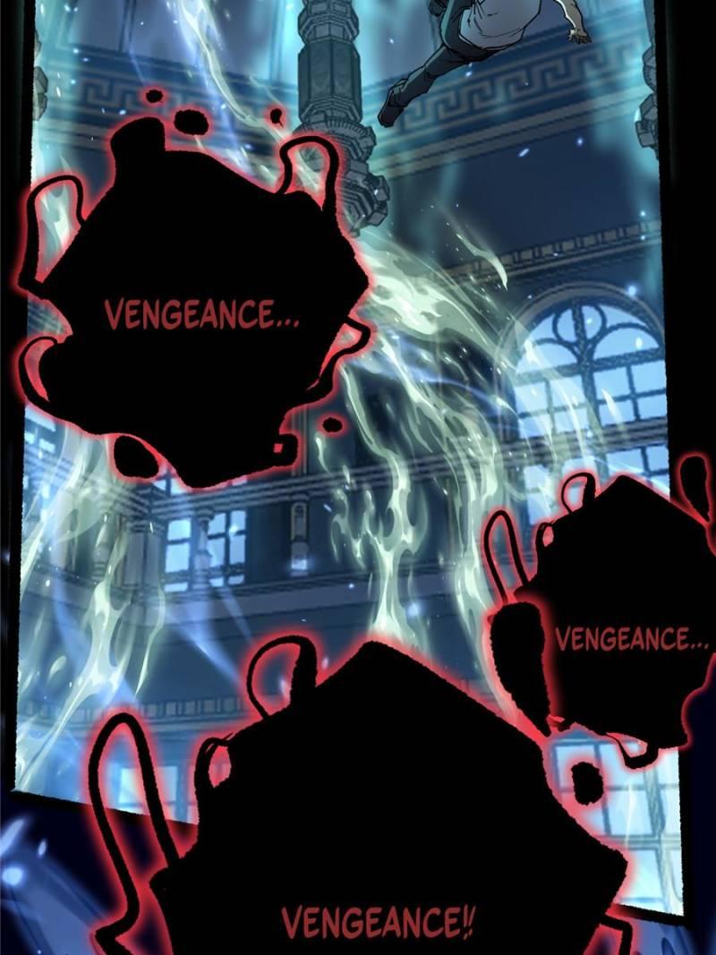 Read Myriad Realms Gatekeeper Manga Online