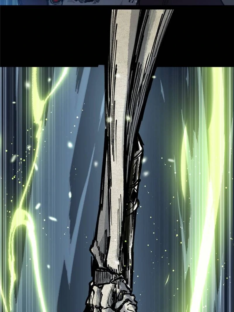 Read Myriad Realms Gatekeeper Manga Online