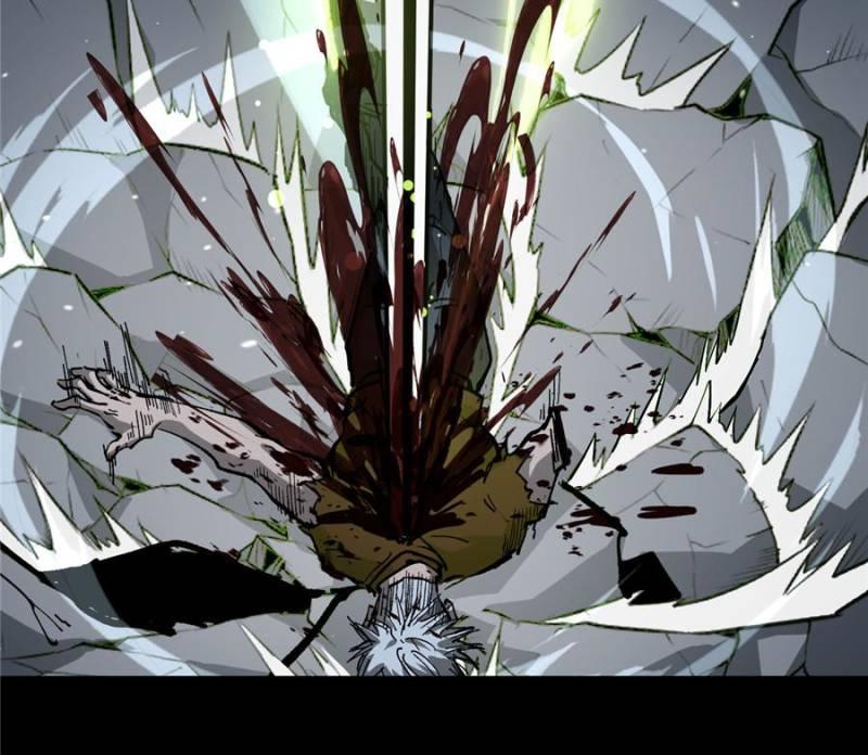 Read Myriad Realms Gatekeeper Manga Online