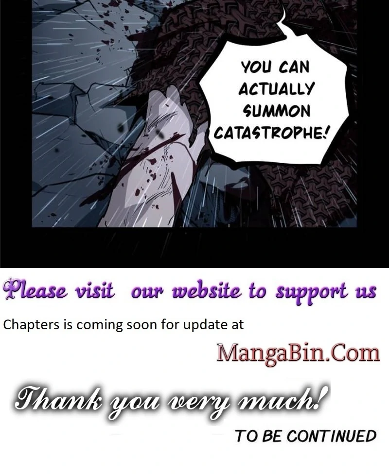 Read Myriad Realms Gatekeeper Manga Online