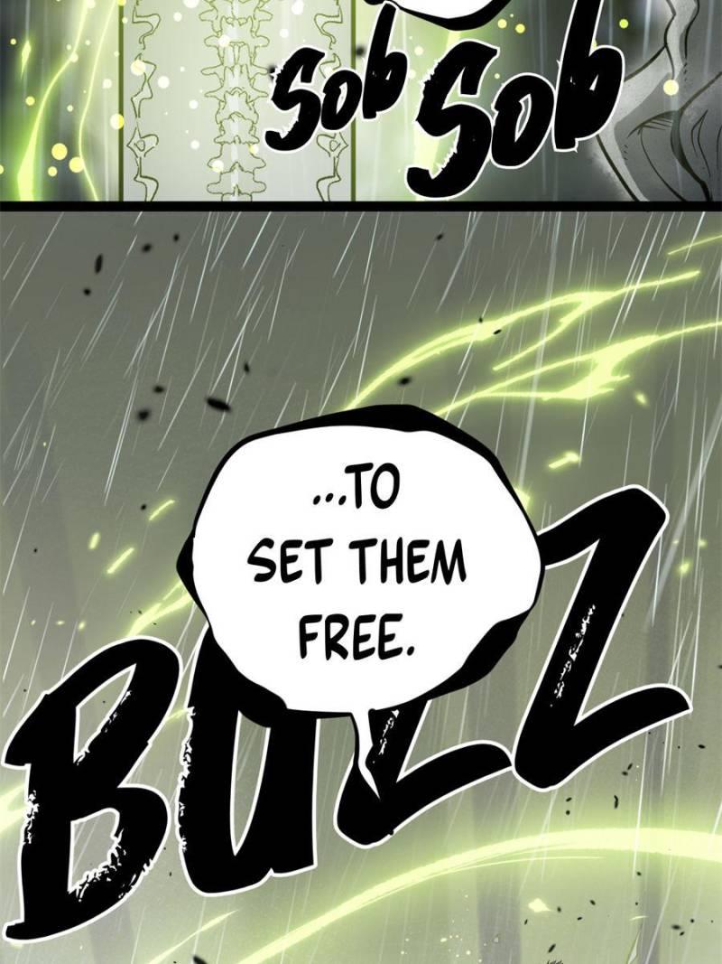 Read Myriad Realms Gatekeeper Manga Online