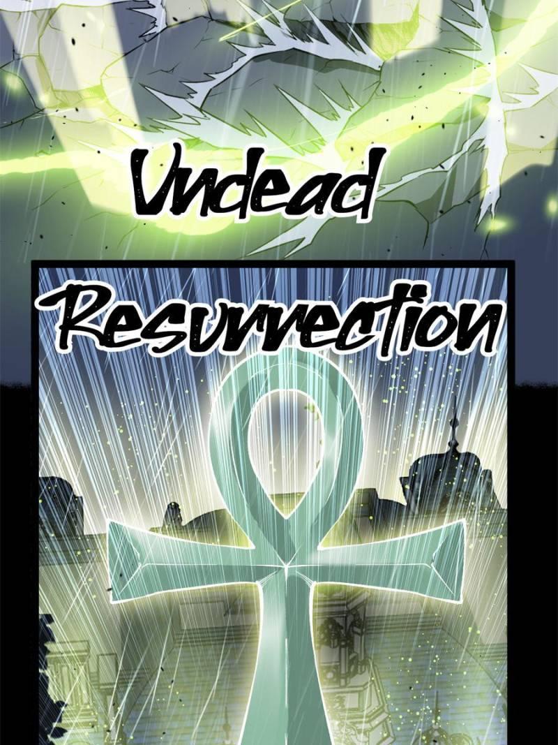 Read Myriad Realms Gatekeeper Manga Online