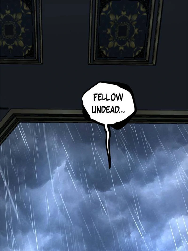 Read Myriad Realms Gatekeeper Manga Online