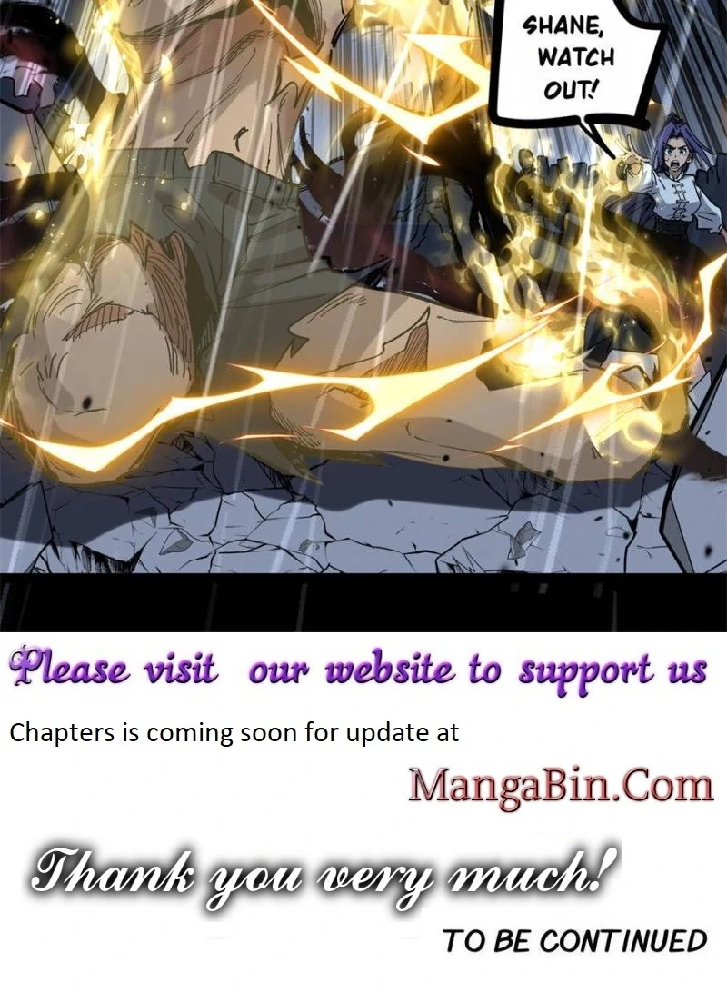 Read Myriad Realms Gatekeeper Manga Online