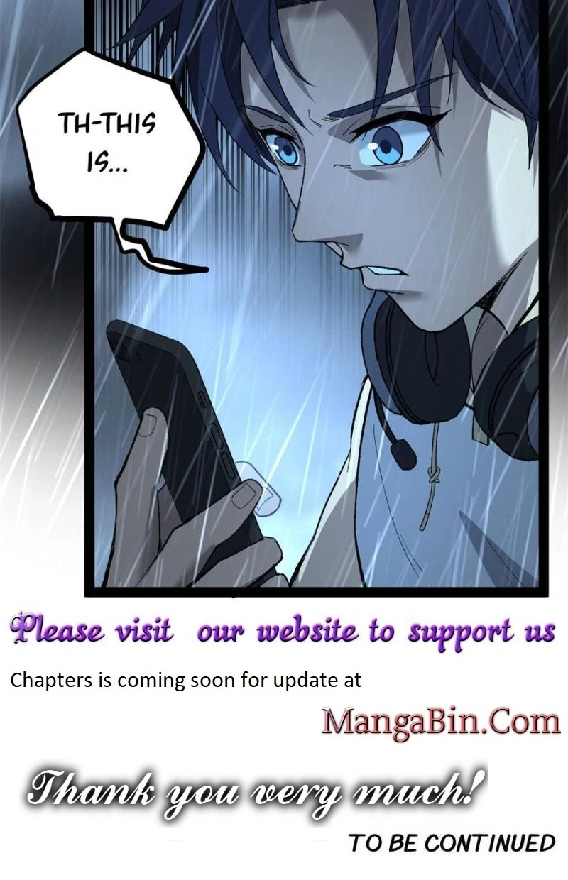 Read Myriad Realms Gatekeeper Manga Online