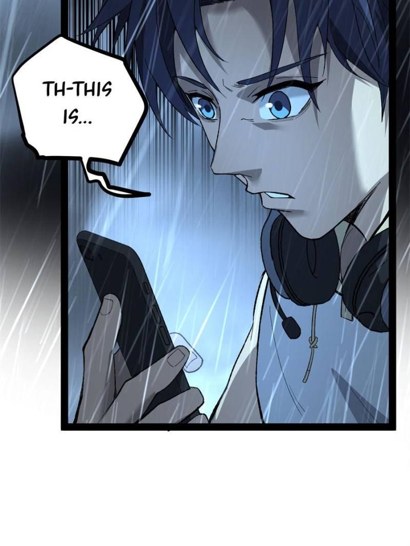 Read Myriad Realms Gatekeeper Manga Online