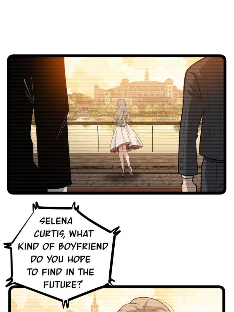 Read Myriad Realms Gatekeeper Manga Online