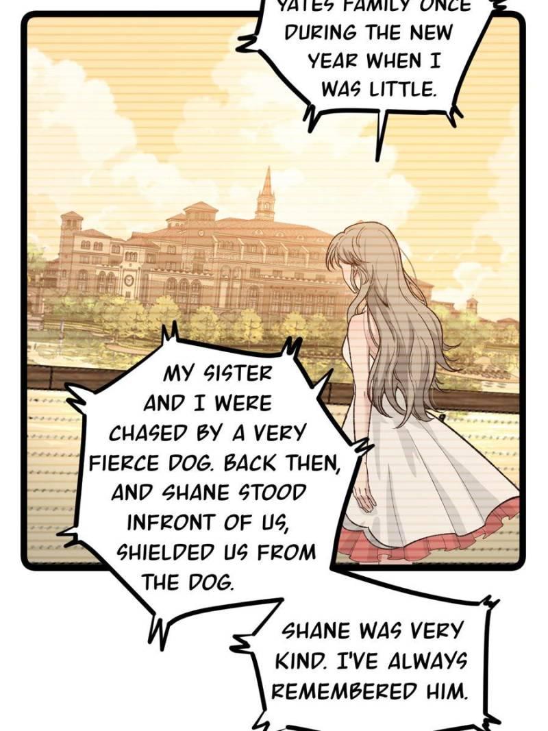 Read Myriad Realms Gatekeeper Manga Online