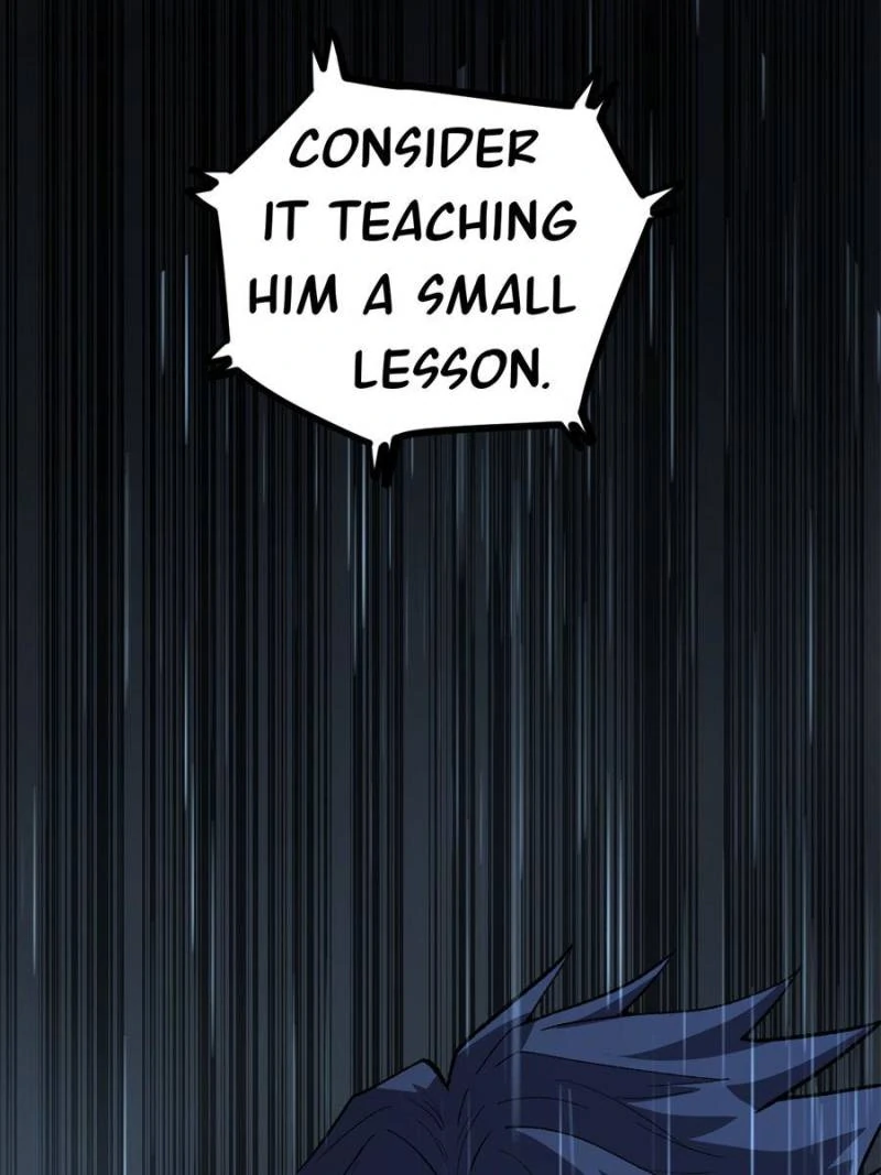 Read Myriad Realms Gatekeeper Manga Online