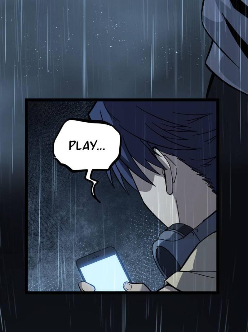 Read Myriad Realms Gatekeeper Manga Online