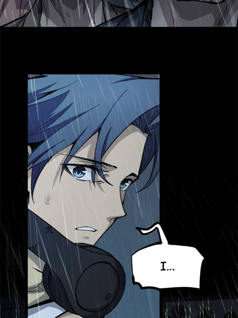 Read Myriad Realms Gatekeeper Manga Online