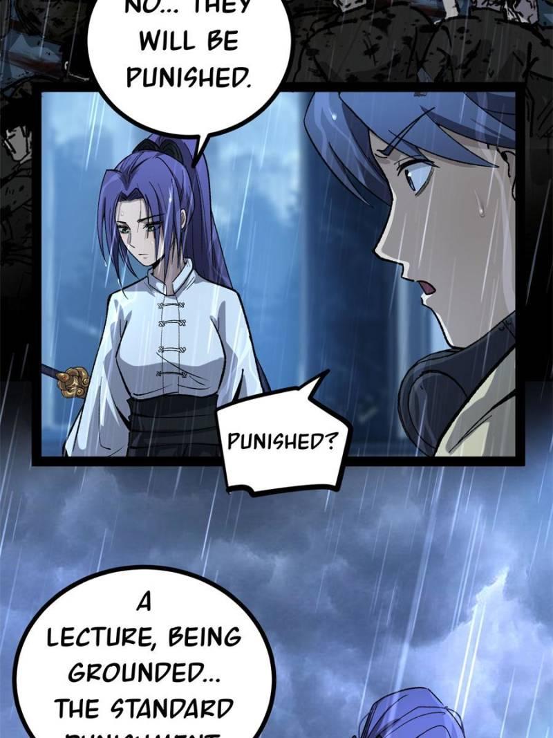 Read Myriad Realms Gatekeeper Manga Online