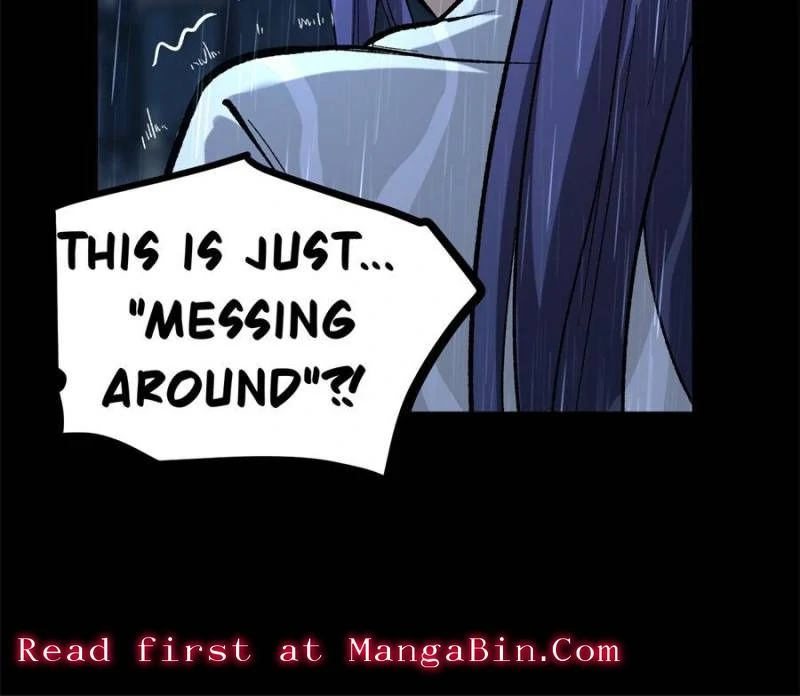 Read Myriad Realms Gatekeeper Manga Online
