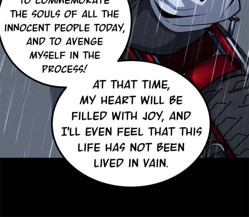 Read Myriad Realms Gatekeeper Manga Online