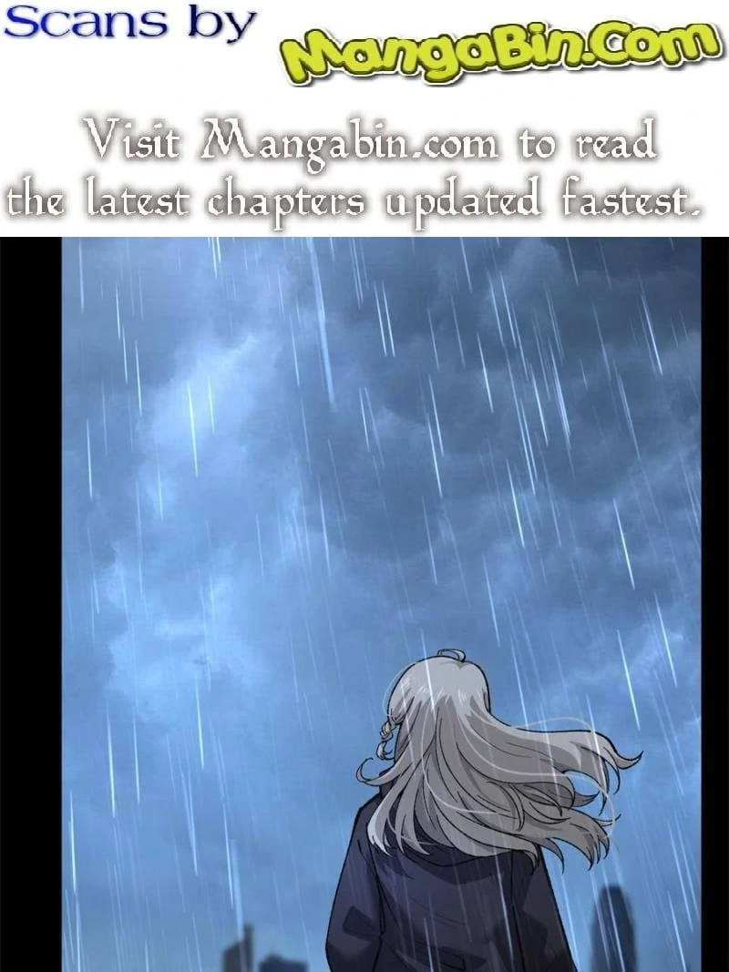 Read Myriad Realms Gatekeeper Manga Online