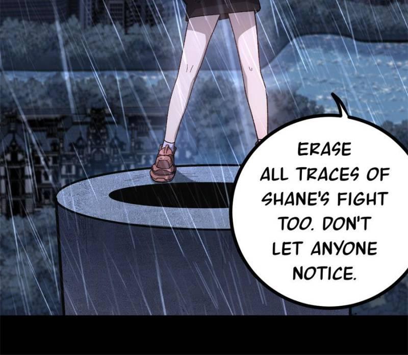 Read Myriad Realms Gatekeeper Manga Online