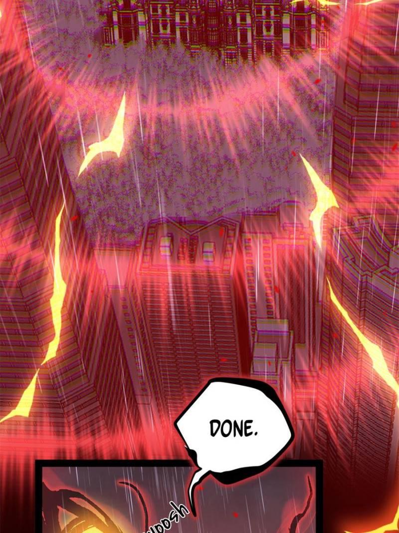 Read Myriad Realms Gatekeeper Manga Online